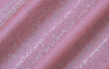 Balnabruich fibreglass roofing costs