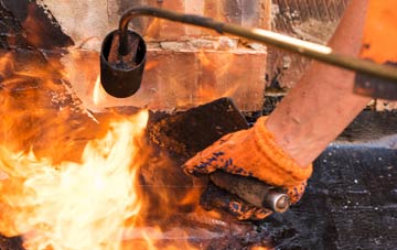 Balnabruich flat roof repair companies