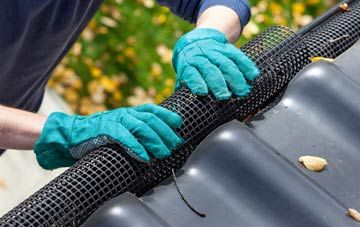 Balnabruich gutter repair companies