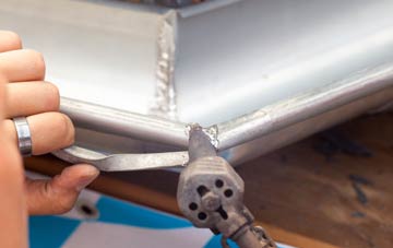 disadvantages of Balnabruich lead roofing