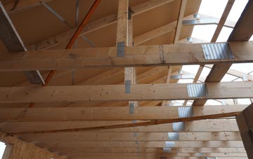 Balnabruich roof truss costs