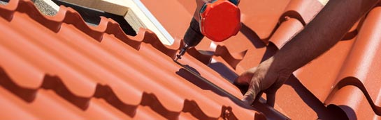 save on Balnabruich roof installation costs
