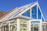 Balnabruich conservatory roof repairs