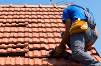 Balnabruich urgent roof repairs