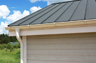 Balnabruich fascia repair