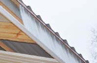 find rated Balnabruich fascia repair companies