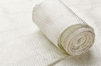 Balnabruich fibreglass roofing repairs