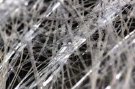 free Balnabruich fibreglass roof repair quotes