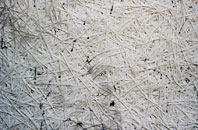 free Balnabruich fibreglass roof quotes