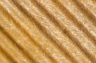 find rated Balnabruich roofers