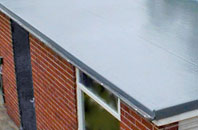 free Balnabruich flat roofing insulation quotes