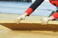 find rated Balnabruich roof insulation companies