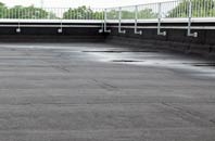 find rated Balnabruich flat roofing companies