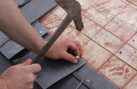 free Balnabruich garage roof repair quotes
