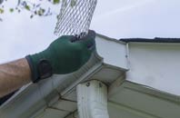 rated Balnabruich guttering repair companies
