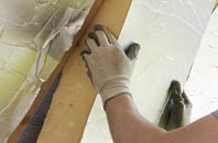 rated Balnabruich roof insulation companies