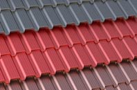 find rated Balnabruich plastic roofing companies