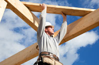 Balnabruich roof replacement work