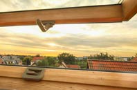rated Balnabruich roof window companies