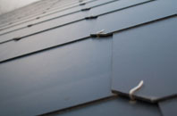 free Balnabruich slate tile quotes