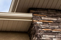 free Balnabruich soffit repair quotes
