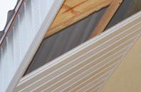 rated Balnabruich soffit repair companies