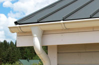 Balnabruich soffits