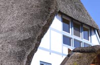 find rated Balnabruich thatchers